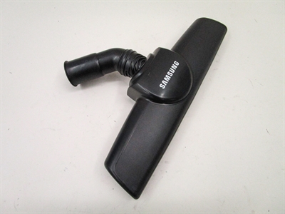 SAMSUNG VC05K51F0VP/ET