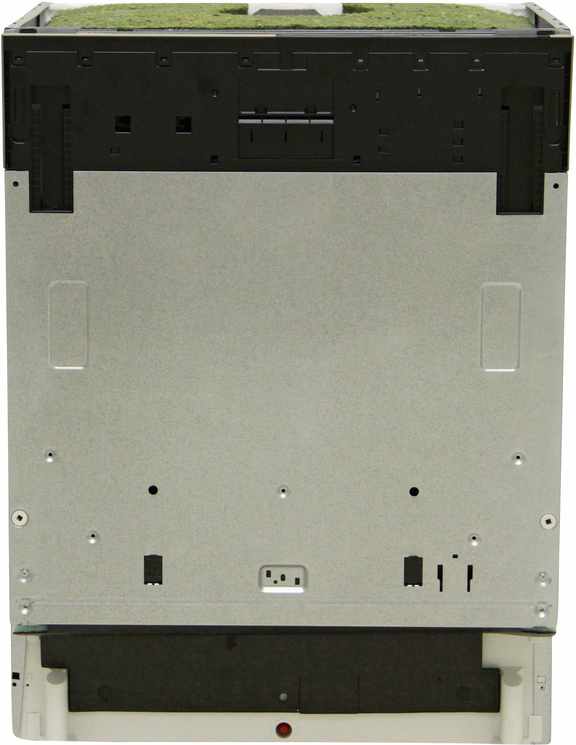 HOTPOINT-ARISTON HIP 4O23 WGL O
