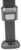 CYBEX SIRONA GI ISIZE + BASE G