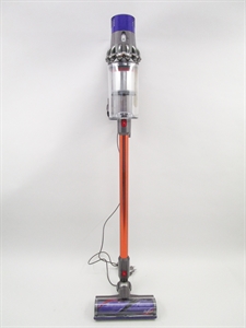 DYSON V10 ABSOLUTE