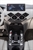 DS AUTOMOBILES DS 3 CROSSBACK E-TENSE