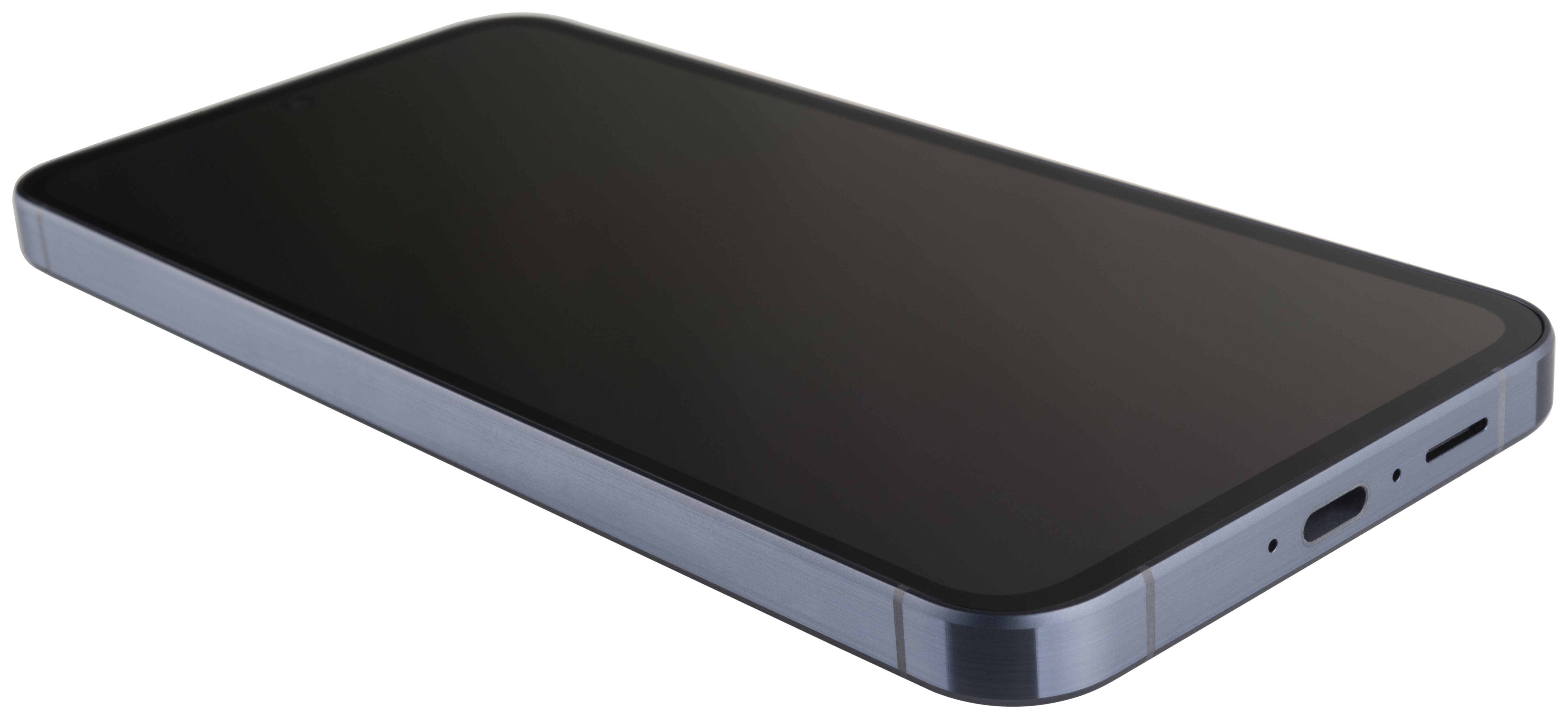 SAMSUNG GALAXY A55 256GB 8GB