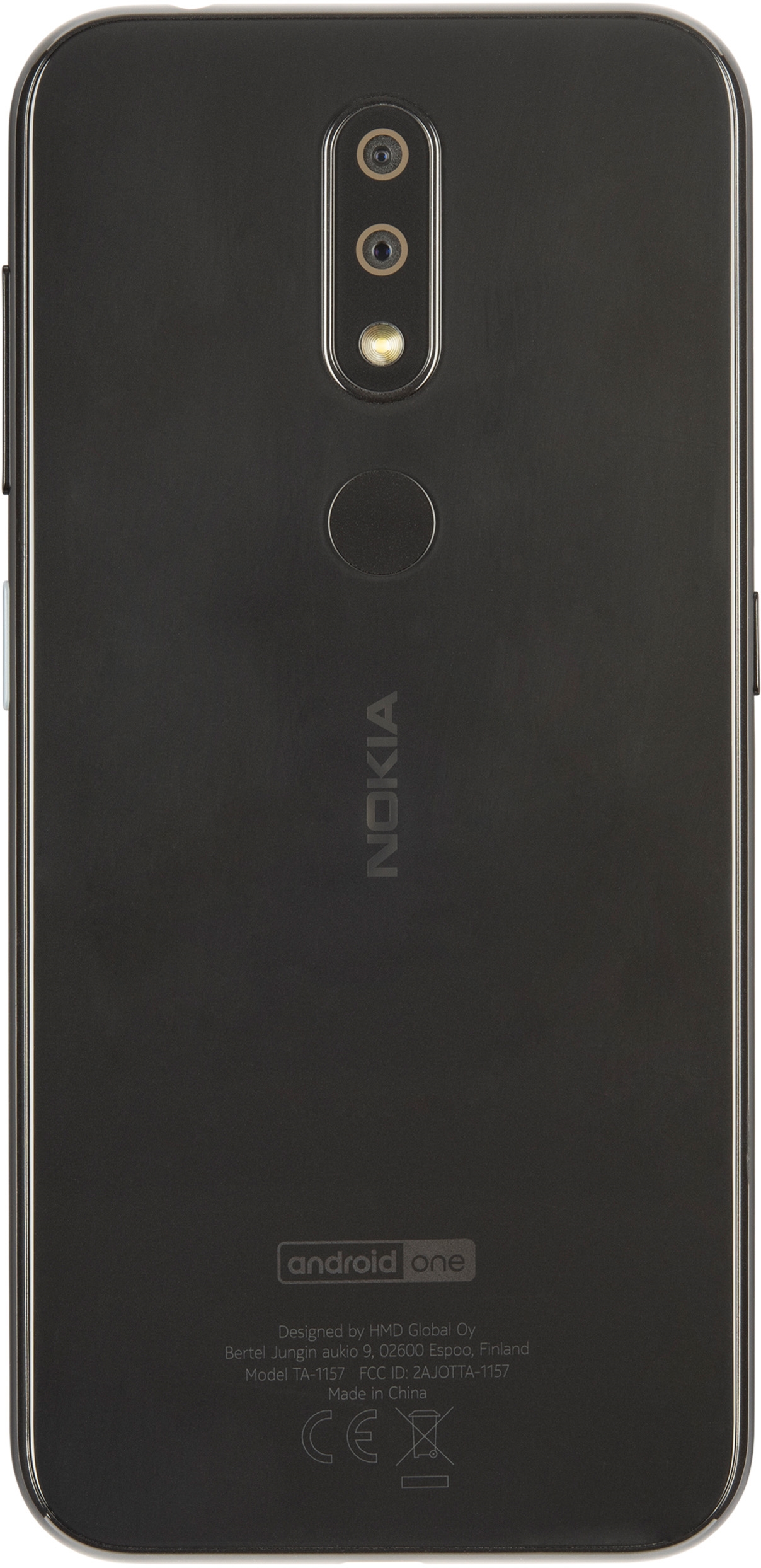 NOKIA 4.2