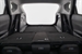 HYUNDAI KONA EV (65,4 KWH)