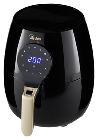 ARDES AR1K33 ELDORADA MAXI