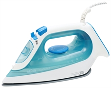 BRAUN SI3053BL TexStyle3