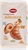 SELEX Croissant farciti albicocca