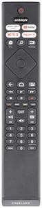 PHILIPS 43PUS8007