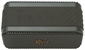 KLIPSCH Nashville
