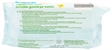 MYLOVE (ALDI) BABY WIPES SENSITIVE