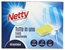 NETTY (PENNY MARKET) TUTTO IN UNO TABS