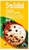 SOLIDAL (COOP) MUESLI CROCCANTE CON FIOCCHI D'AVENA INTEGRALE, CIOCCOLATO FONDENTE E NOCCIOLE.