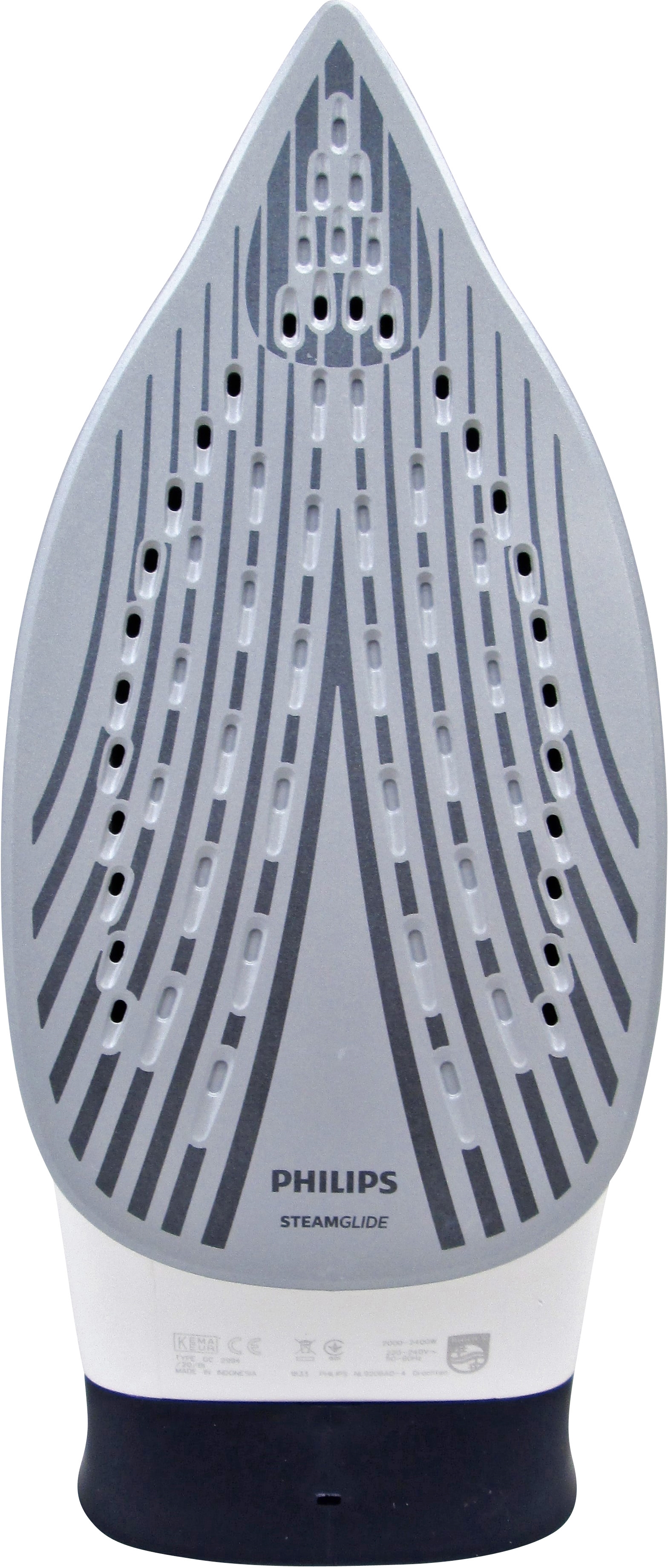 PHILIPS GC2994/20 POWERLIFE