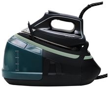 ROWENTA DG9621F0 ECO STEAM PRO