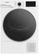 HOTPOINT-ARISTON HPT 96D BS IT