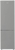 HOTPOINT-ARISTON HP1K 25402 XP7E