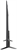 TCL 65T6C