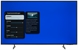 SAMSUNG UE50M70HAUXZT
