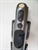 PHILIPS XC7057/01 7000 series Aqua
