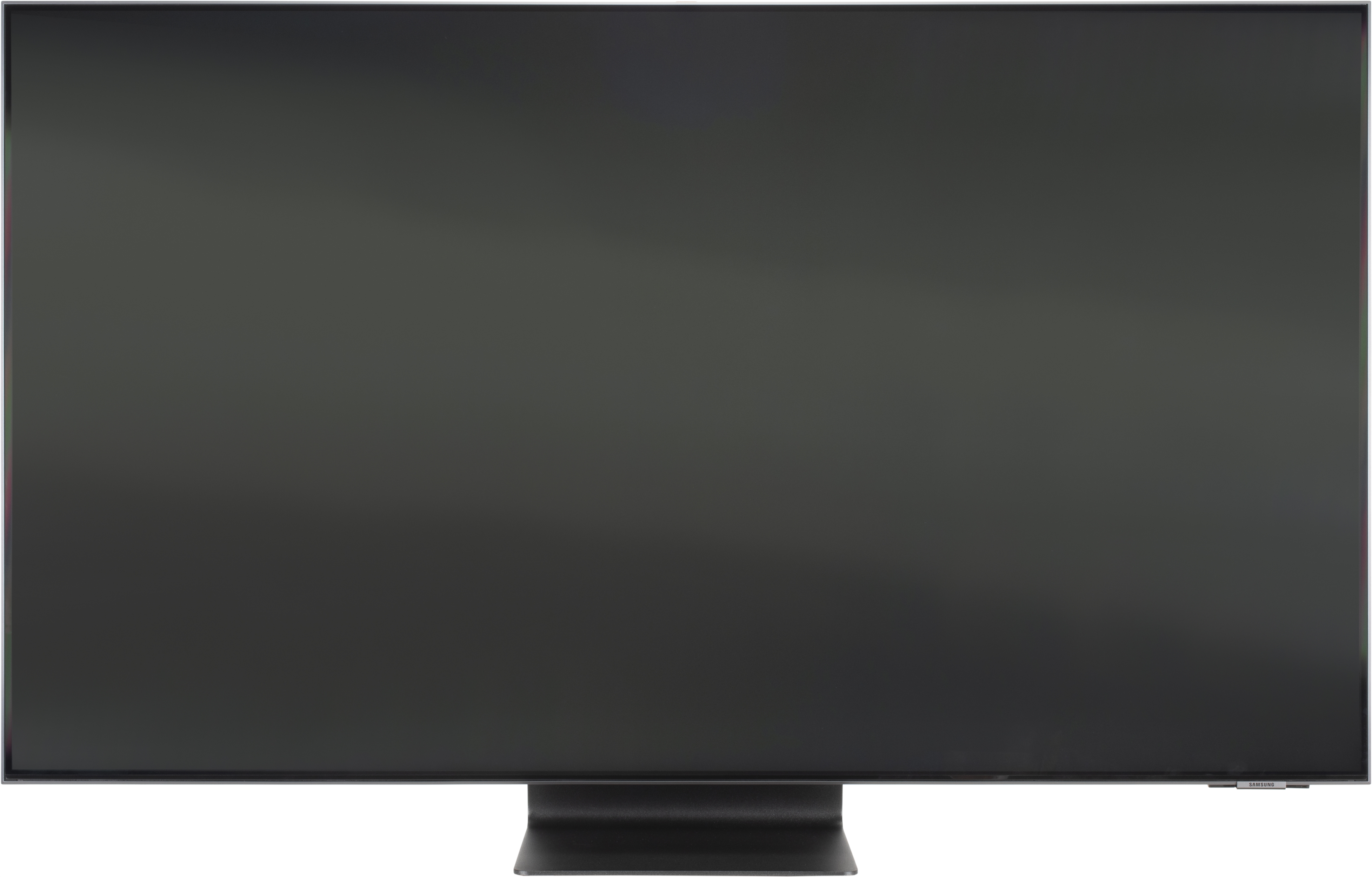 SAMSUNG QE55QN95AATXZT