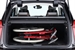 BMW I3 (120 AH)