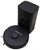 ROWENTA RR8585WH X-Plorer Serie 75 S+