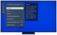 LG 65QNED86A6A