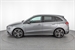 MERCEDES B 250 E