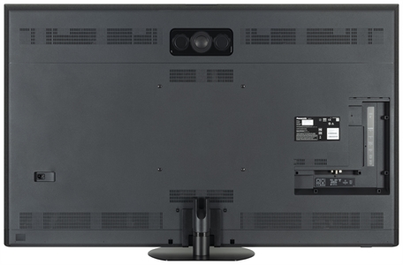 Panasonic TV-65Z95BEG