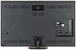 PANASONIC TV-65Z95BEG