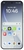 OPPO RENO 15 5G 512GB 8GB