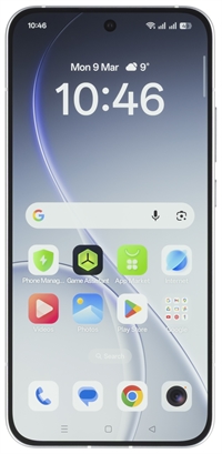 OPPO Reno 15 5G 512GB 8GB