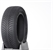 FALKEN EuroAll Season AS210