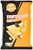 CARREFOUR SENSATION Tortillas chips gusto formaggio