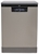 BEKO BDFN26440XC