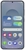 SAMSUNG Galaxy S25+ 512GB 12GB