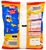 HARVEST BASKET (LIDL) Patatine Fritte da Forno