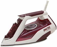 IMETEC Z3 3900 ZEROCALC