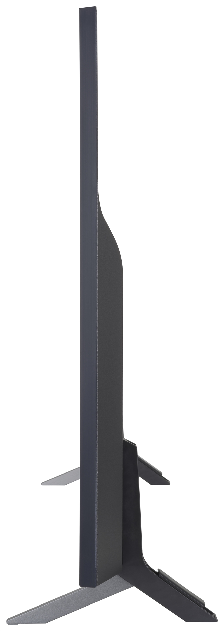LG 50QNED82A6B