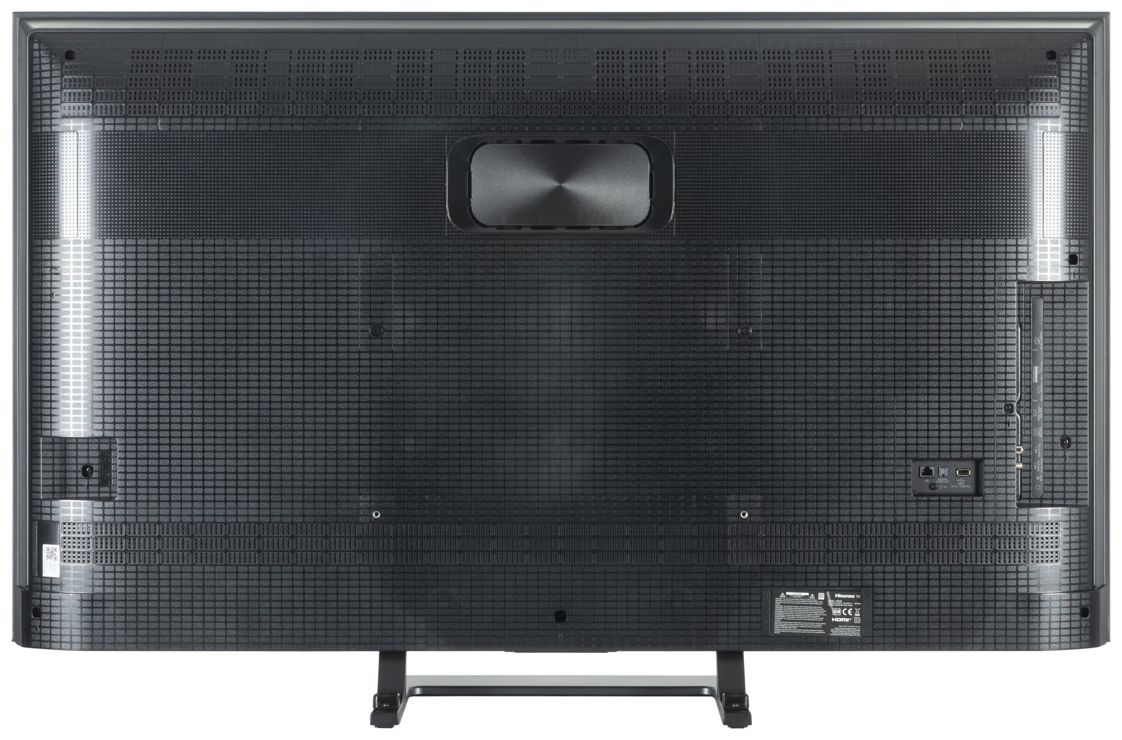 HISENSE 55E8Q