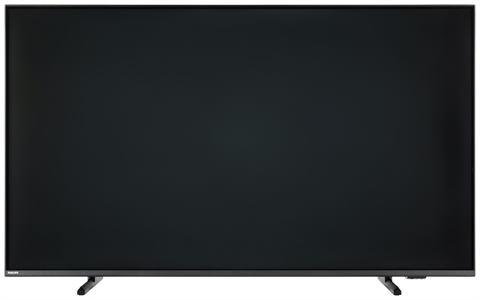 PHILIPS 50PUS8007