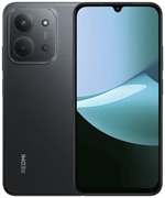 XIAOMI Redmi 15C 256GB 4GB