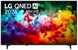 LG 55QNED70B6C