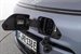HYUNDAI KONA EV (65,4 KWH)