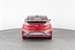 HYUNDAI IONIQ PLUG-IN HYBRID