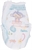 PAMPERS BABY-DRY MUTANDINO