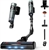 ROWENTA RH7A32E0 X-Force Flex 10.80