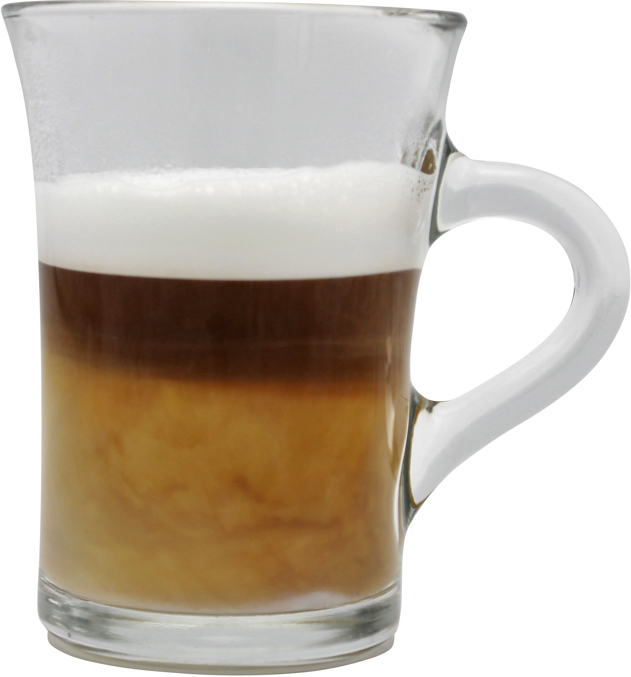 PHILIPS SERIES 2200 LATTEGO EP2231/40