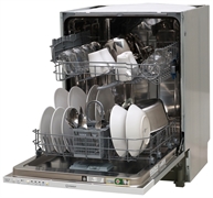 INDESIT IN2IE14CNP80