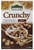 VENOSTA CRUNCHY CHOCO MÜESLI CROCCANTE CON CIOCCOLATO E NOCCIOLE